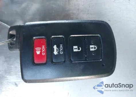 2013 Toyota Avalon Xle from USA, damaged, VIN 4T1BK1EB3DU019414